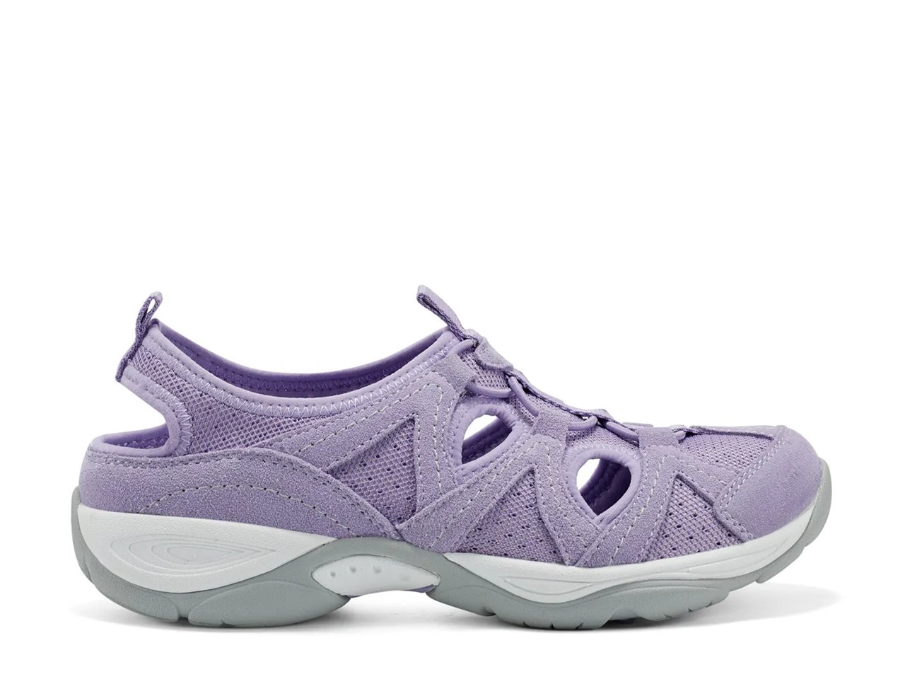 Earthen Sport Sandal