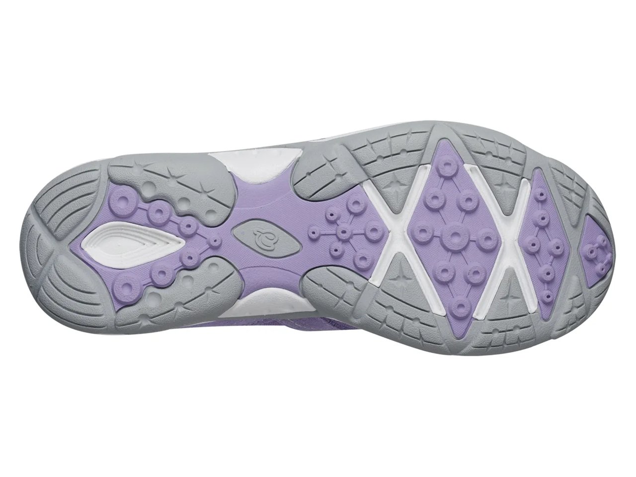 Earthen Sport Sandal