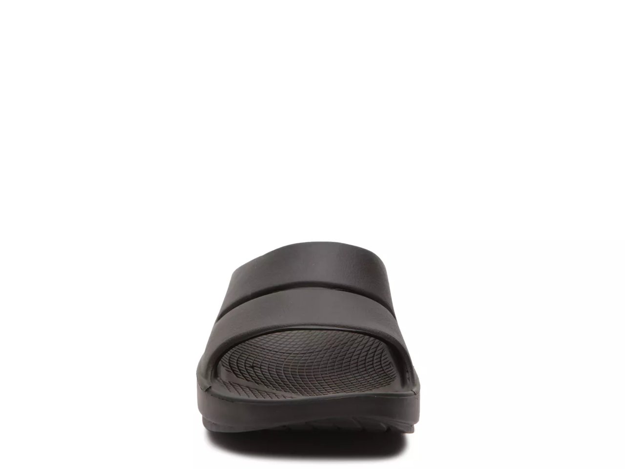 OOahh Slide Sandal - Women's
