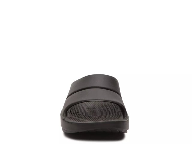 OOahh Slide Sandal - Women's
