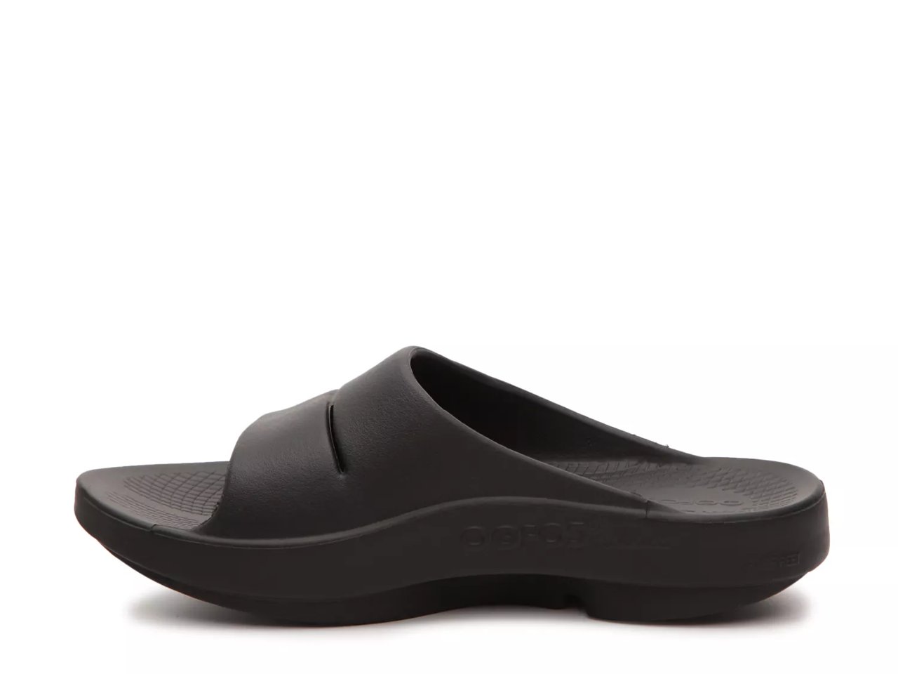 OOahh Slide Sandal - Women's