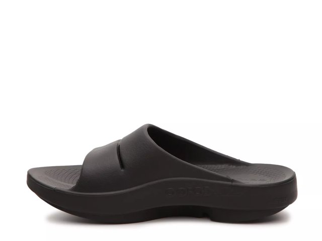 OOahh Slide Sandal - Women's
