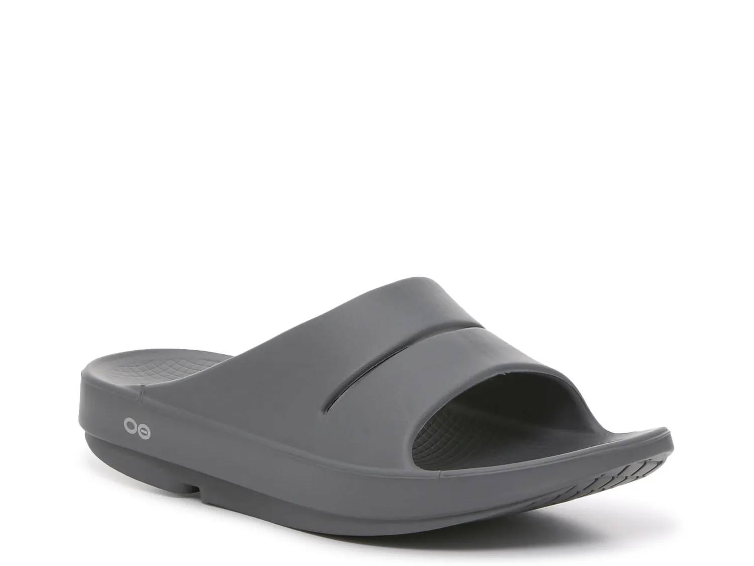 Ooahh Slide Sandal - Women's