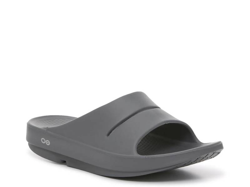 Ooahh Slide Sandal - Women's