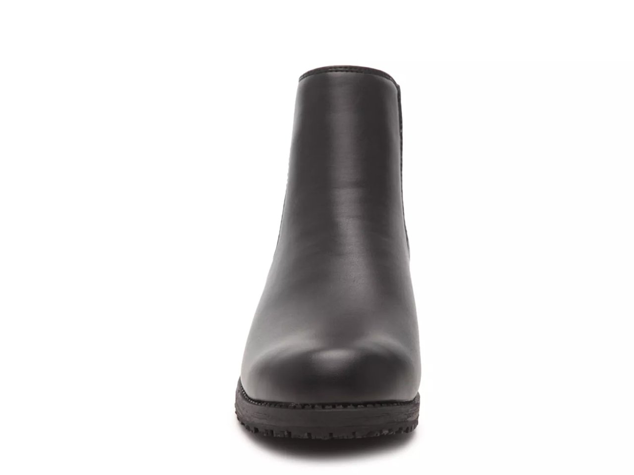 Jules Work Boot - Women's