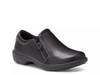 Vicky Slip-On - Women's Black view