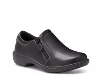 Vicky Slip-On - Women's Black view
