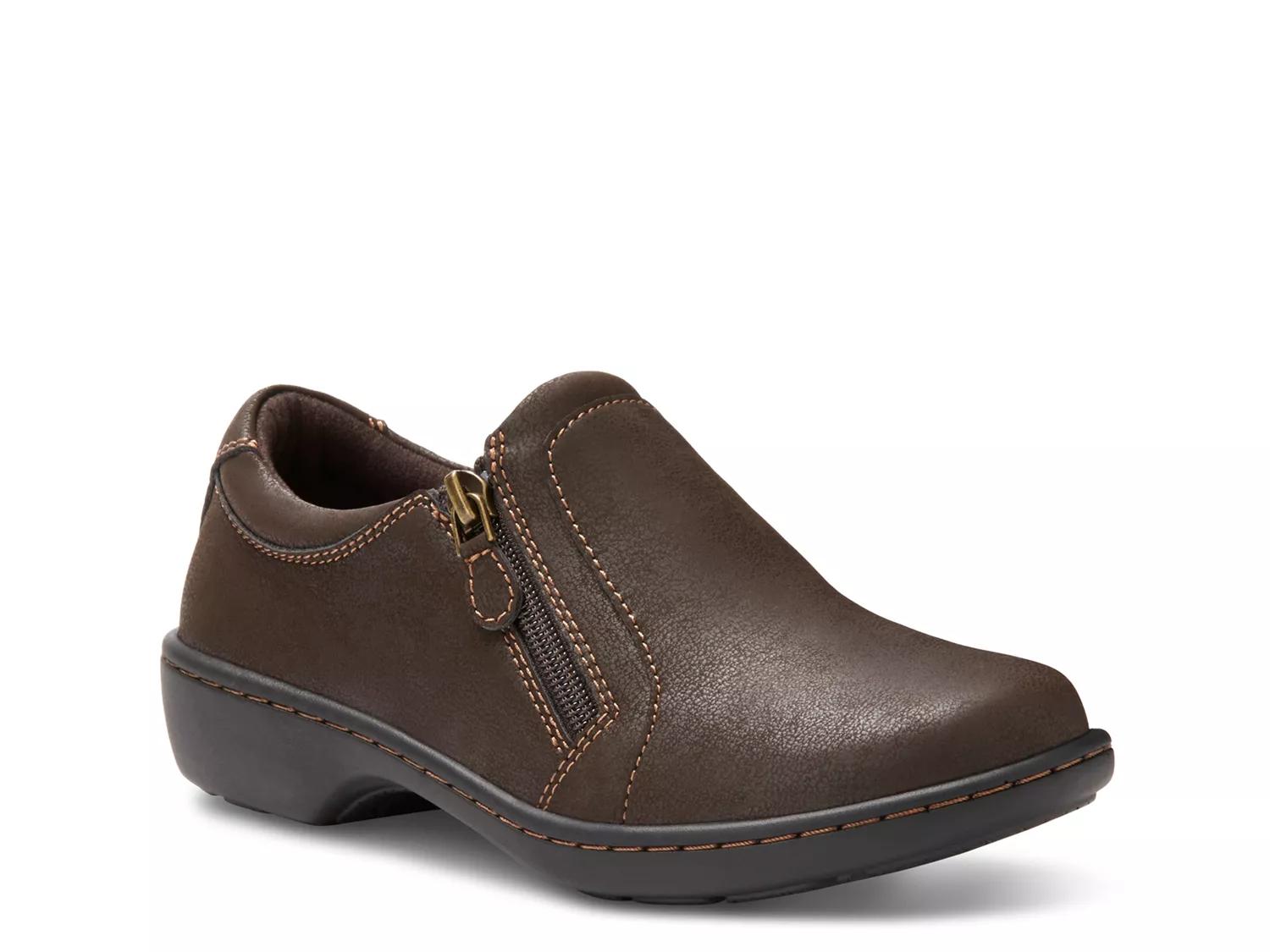 Vicky Slip-On - Women's - image 2