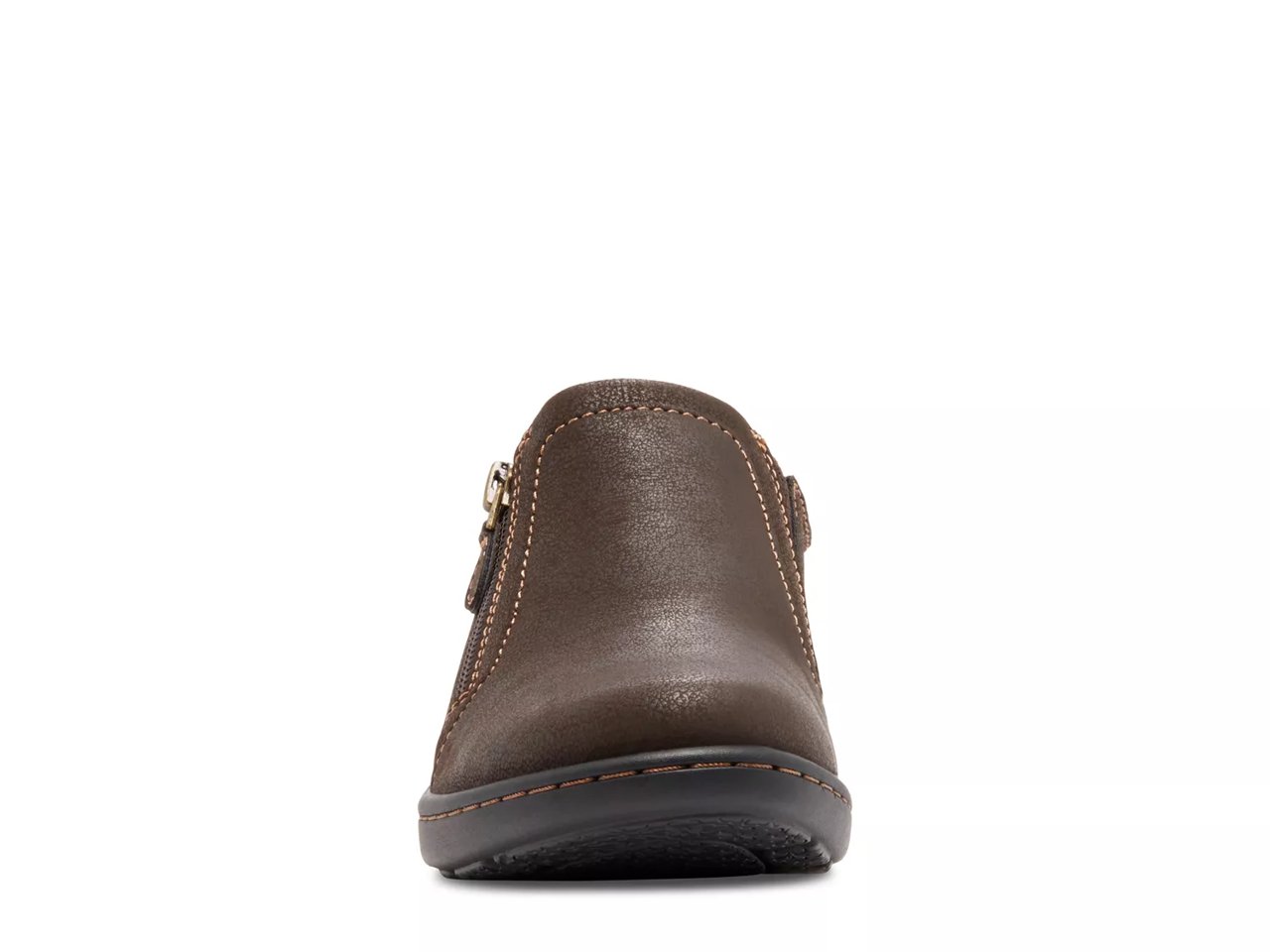 Vicky Slip-On - Women's