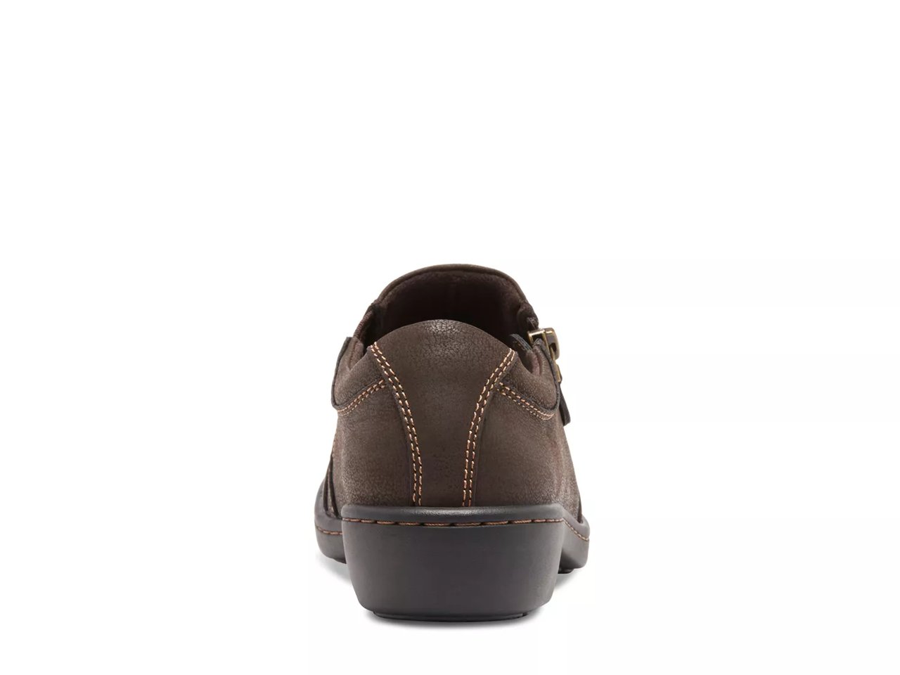 Vicky Slip-On - Women's