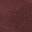 Alba Flat Dark Brown view