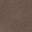 Alba Flat Dark Brown view