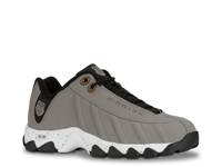 ST329 Sneaker - Men's Silver Metallic view