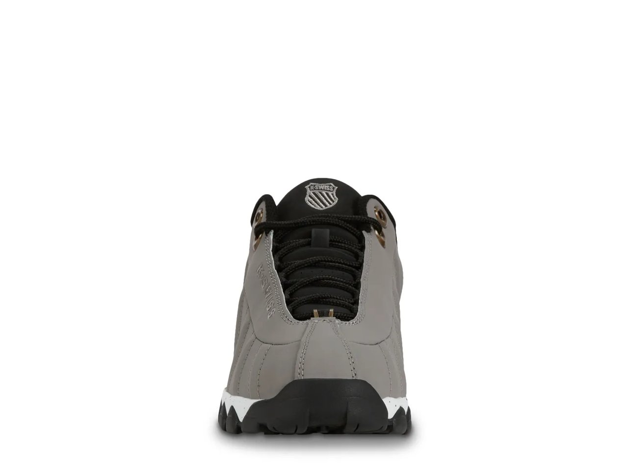 ST329 Sneaker - Men's