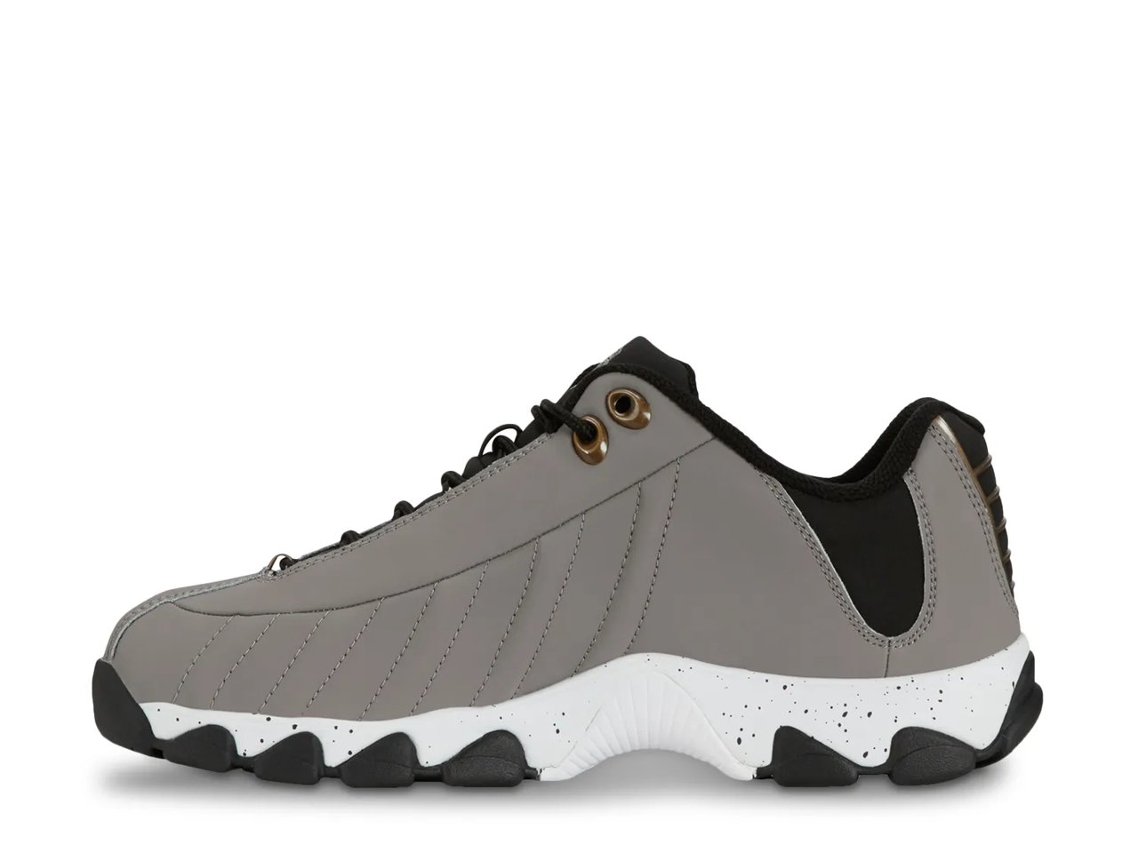ST329 Sneaker - Men's