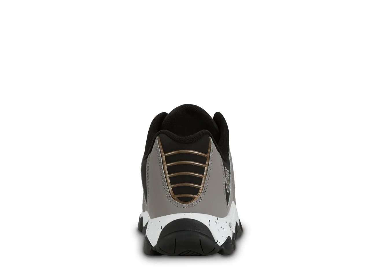 ST329 Sneaker - Men's