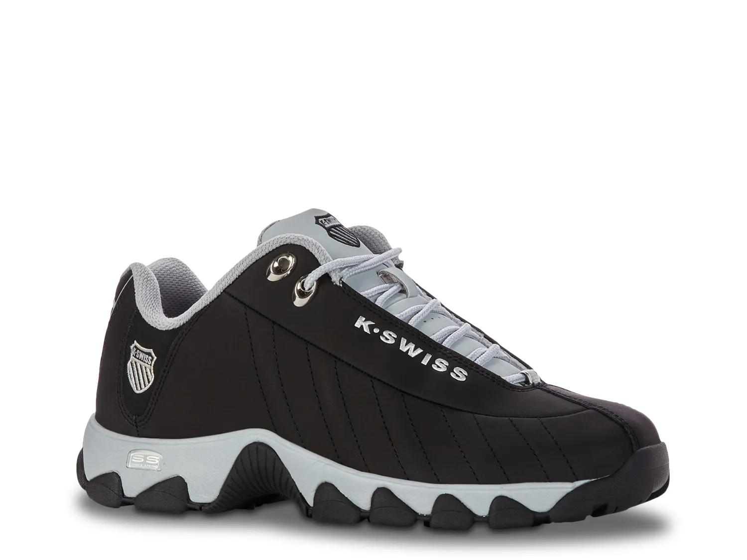 ST329 Sneaker - Men's - image 3
