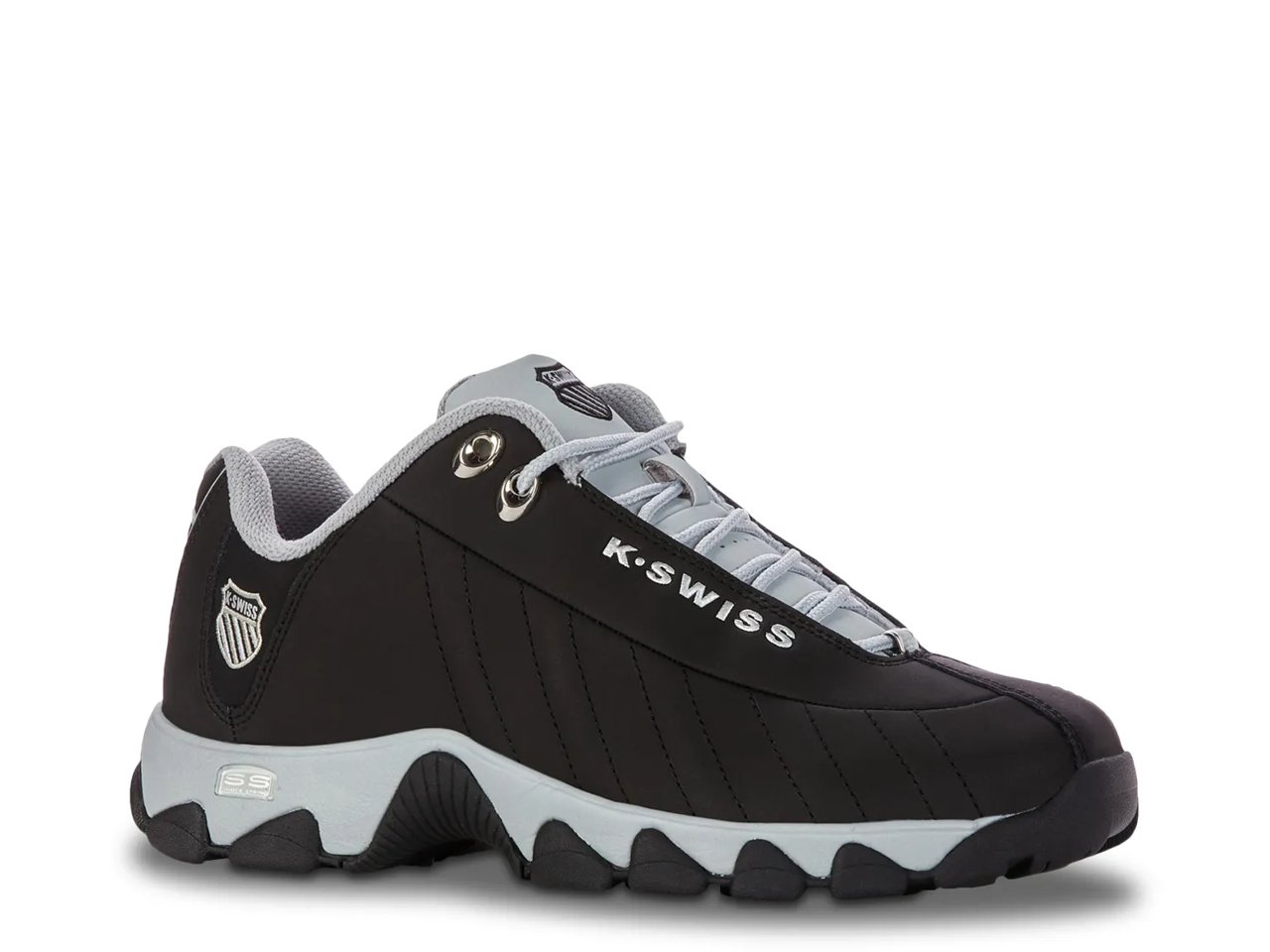 ST329 Sneaker - Men's