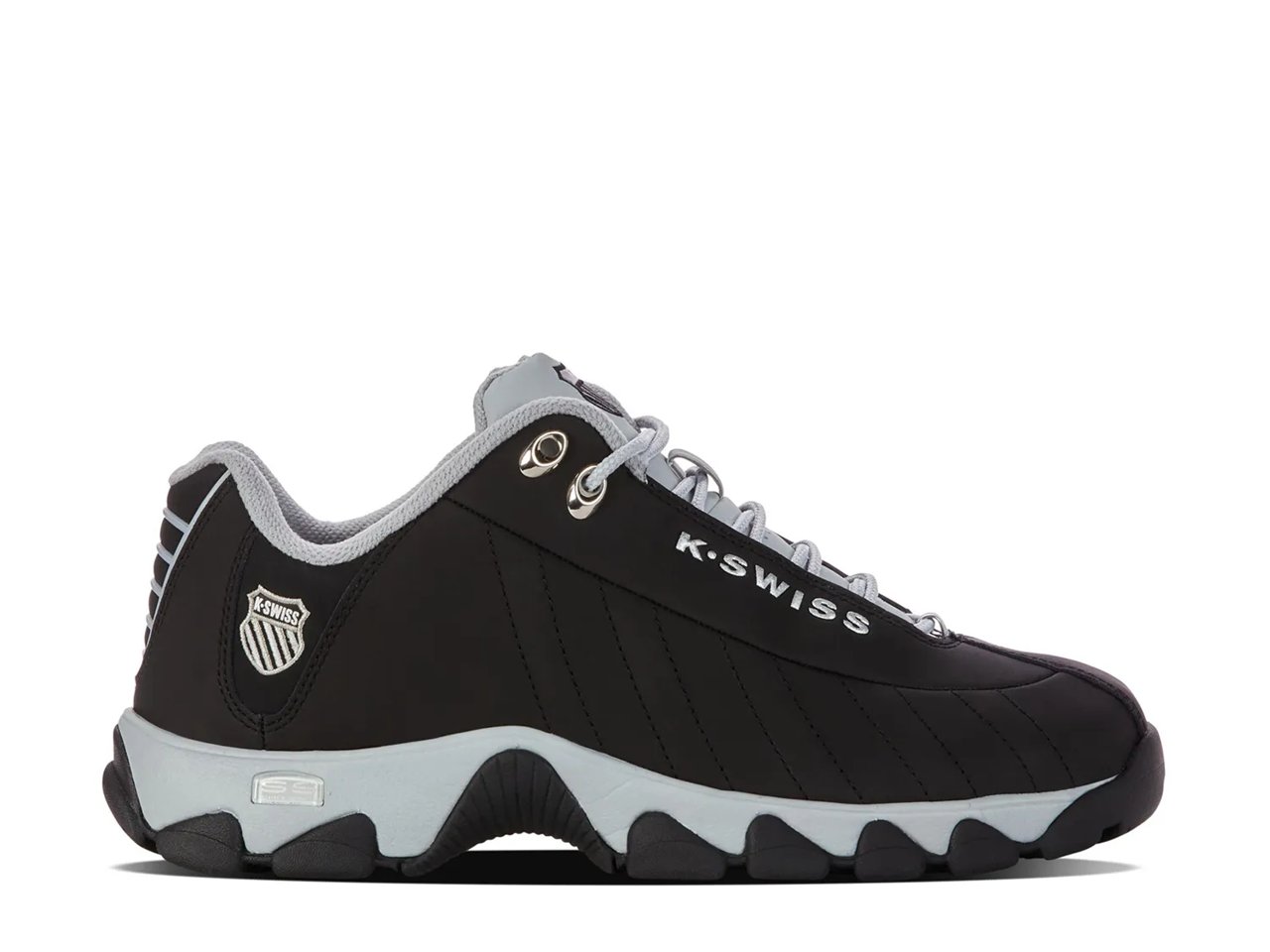 ST329 Sneaker - Men's