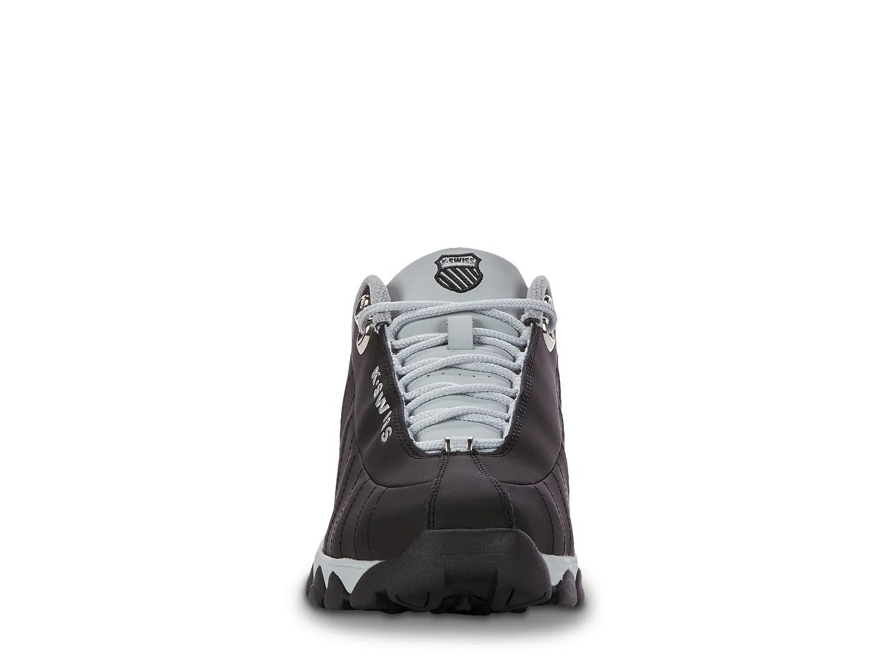 ST329 Sneaker - Men's