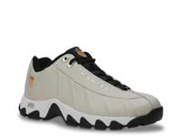 ST329 Sneaker - Men's Taupe view