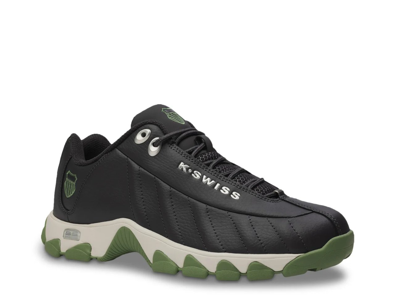 ST329 Sneaker - Men's