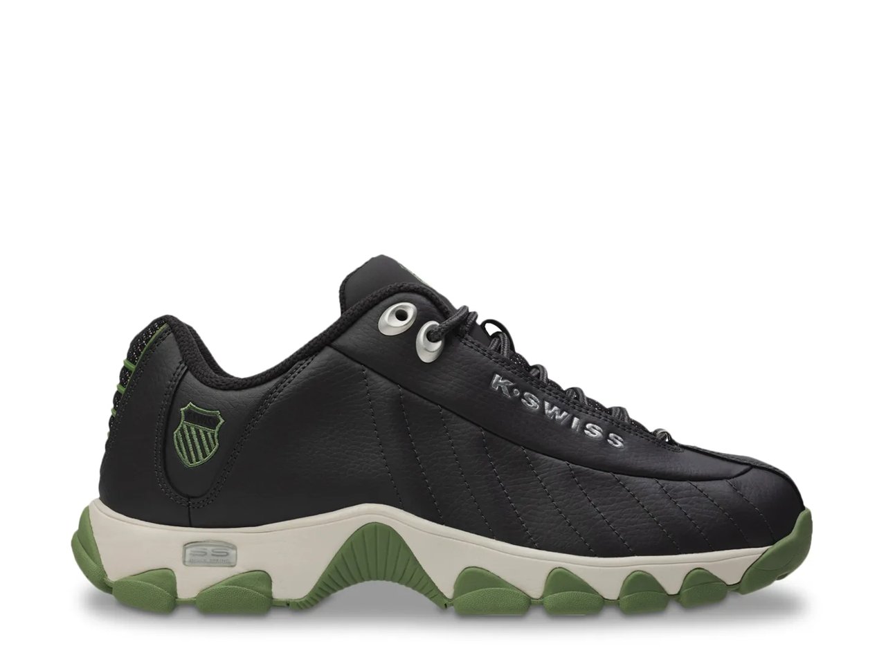 ST329 Sneaker - Men's