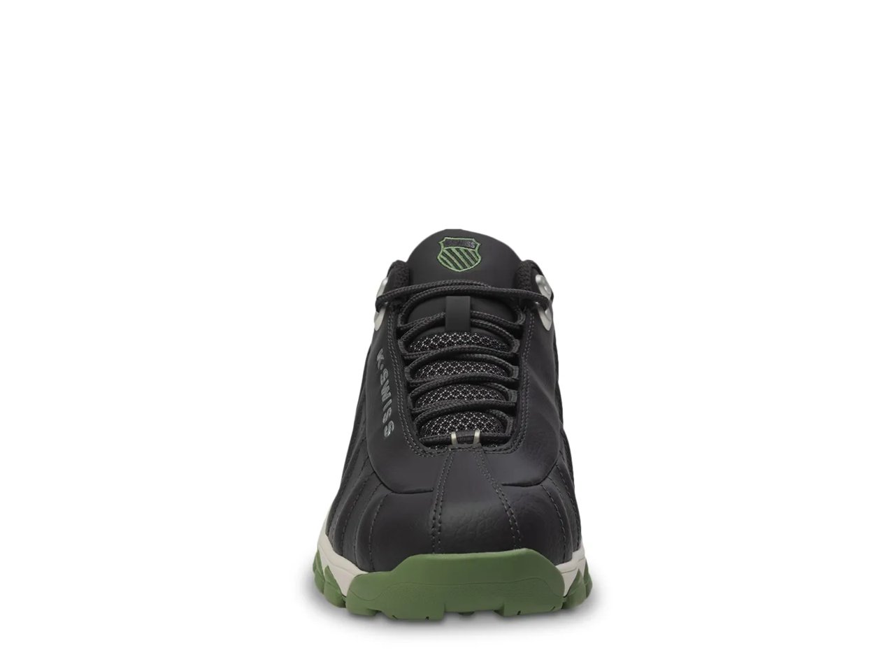 ST329 Sneaker - Men's