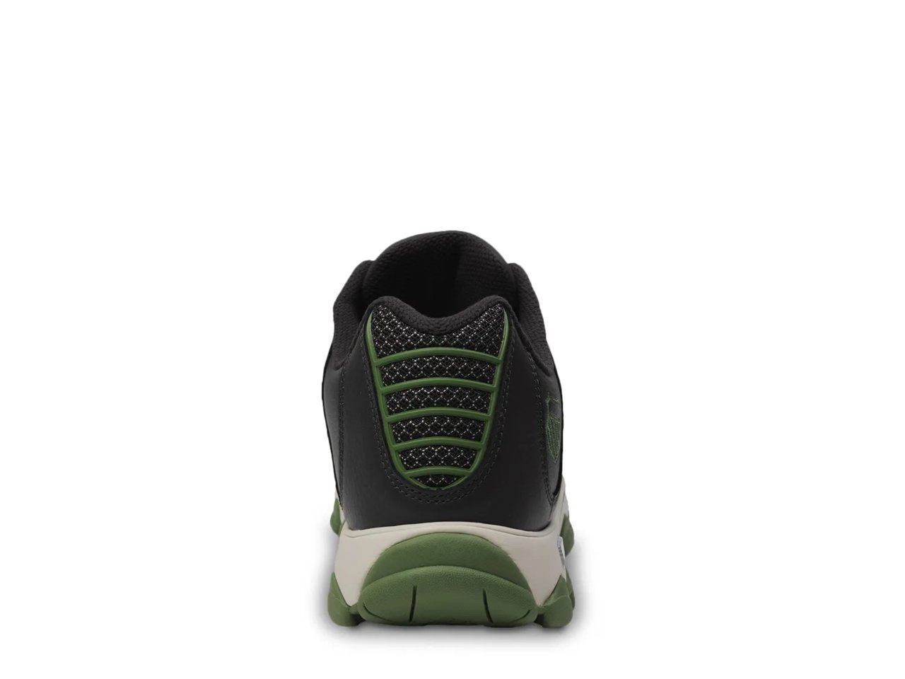 ST329 Sneaker - Men's