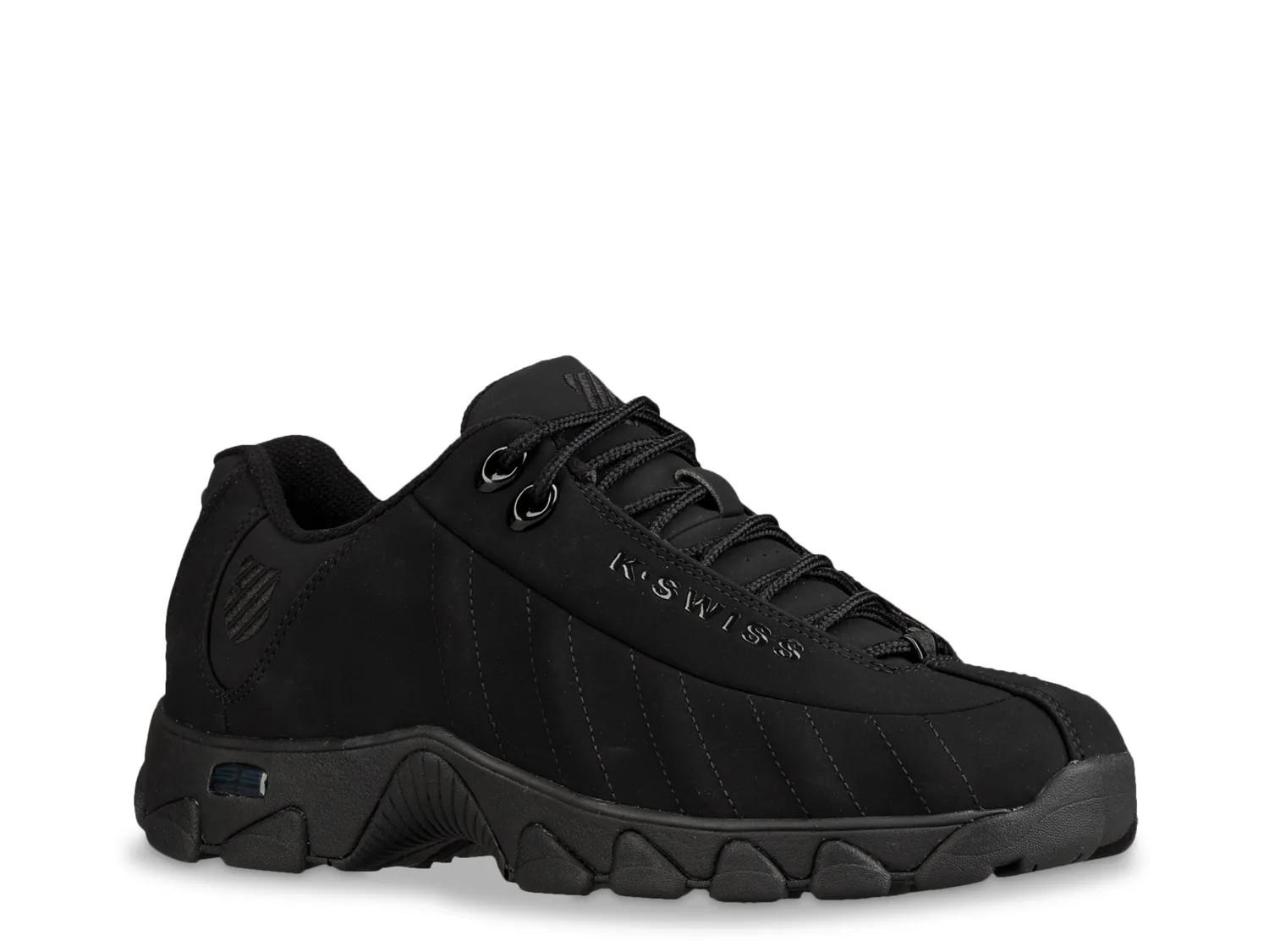 ST329 Sneaker - Men's - image 2