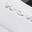 ST329 Sneaker - Men's White/Black view
