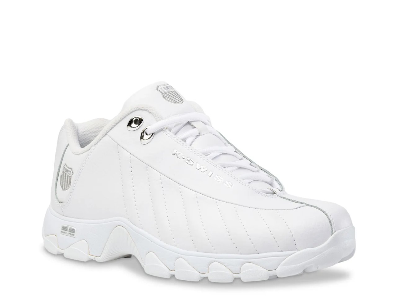 ST329 Sneaker - Men's