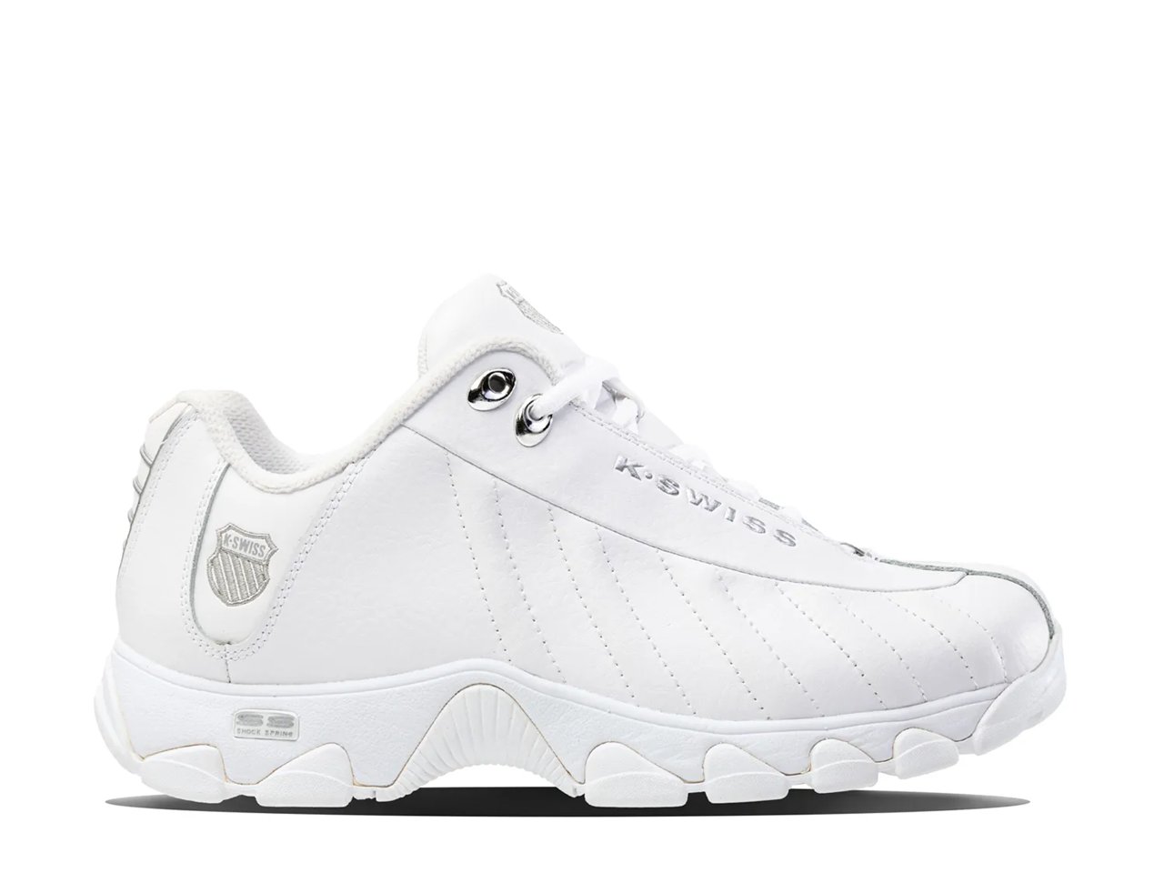 ST329 Sneaker - Men's