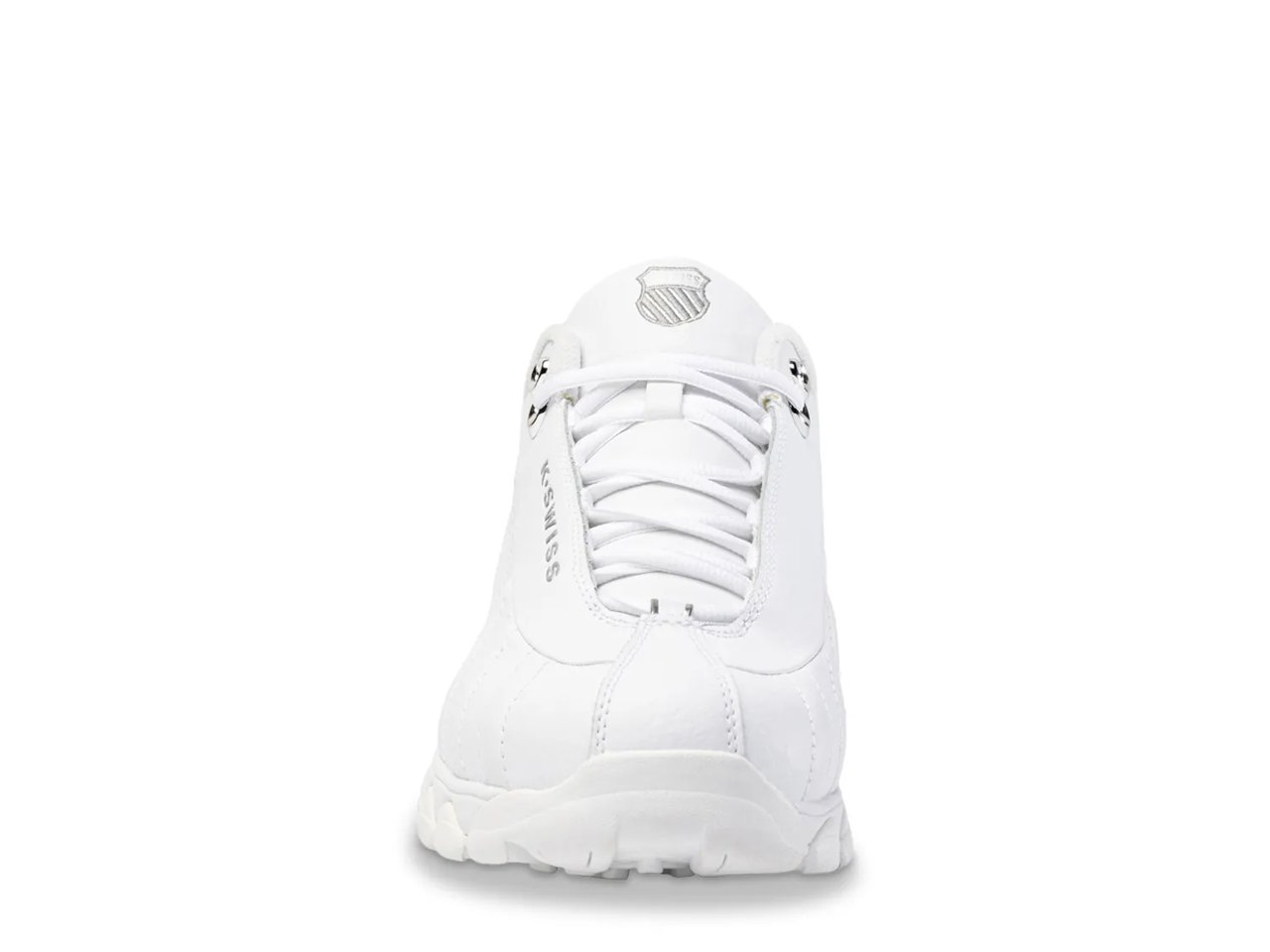 ST329 Sneaker - Men's
