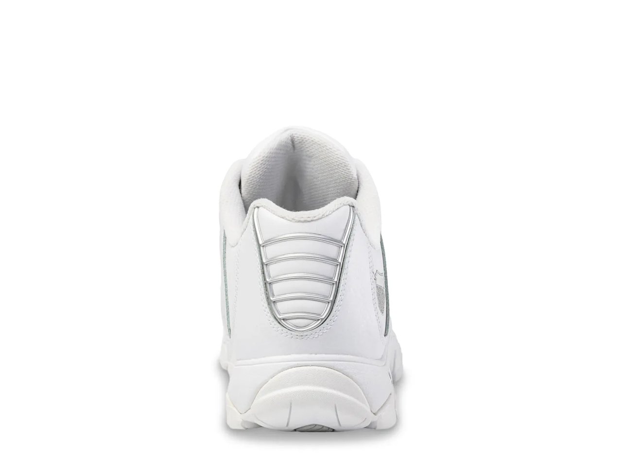 ST329 Sneaker - Men's