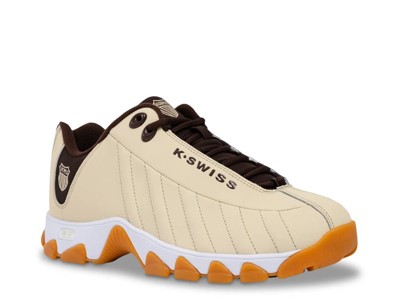 ST329 Sneaker - Men's