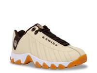 ST329 Sneaker - Men's Cognac view