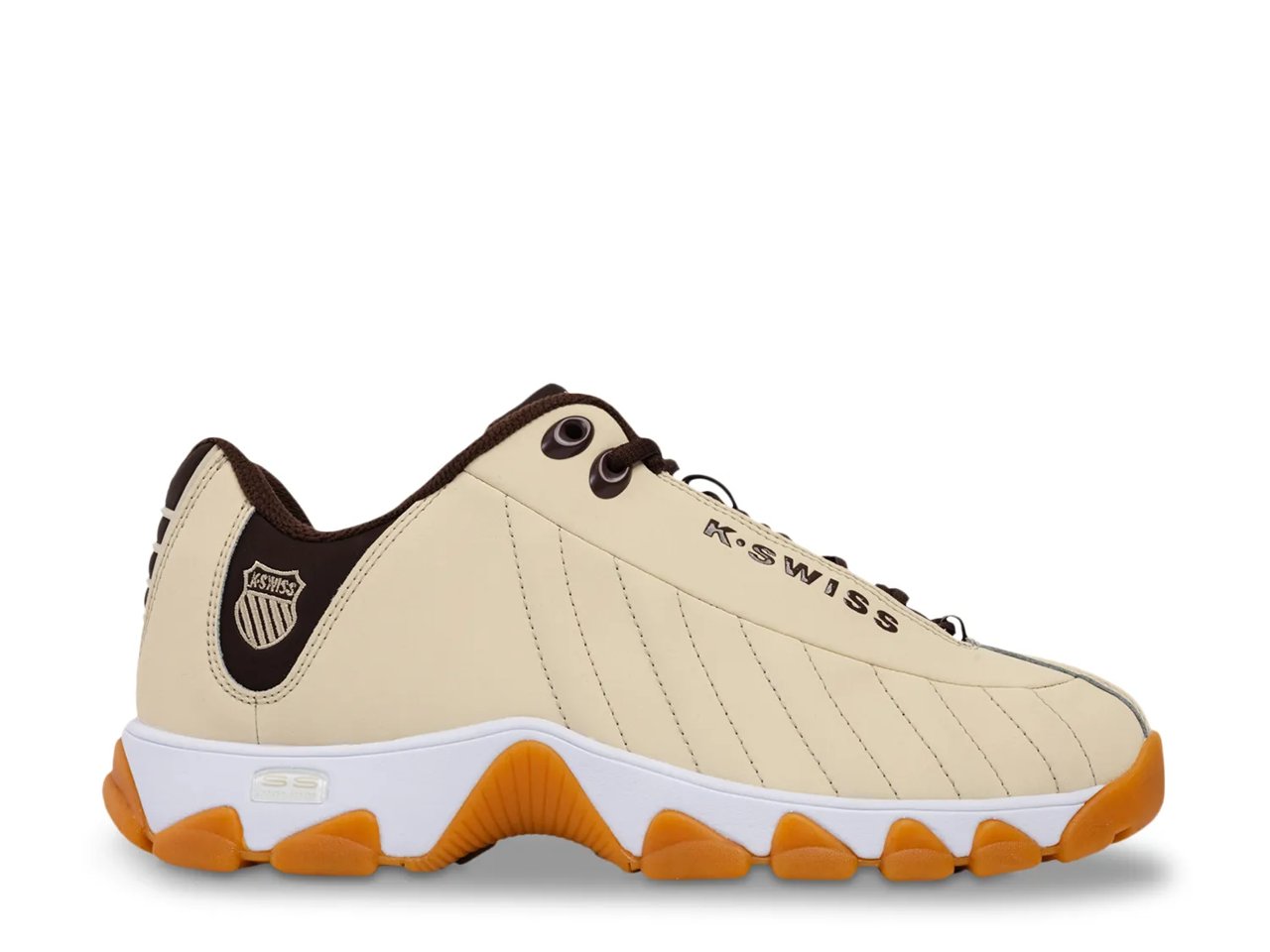 ST329 Sneaker - Men's