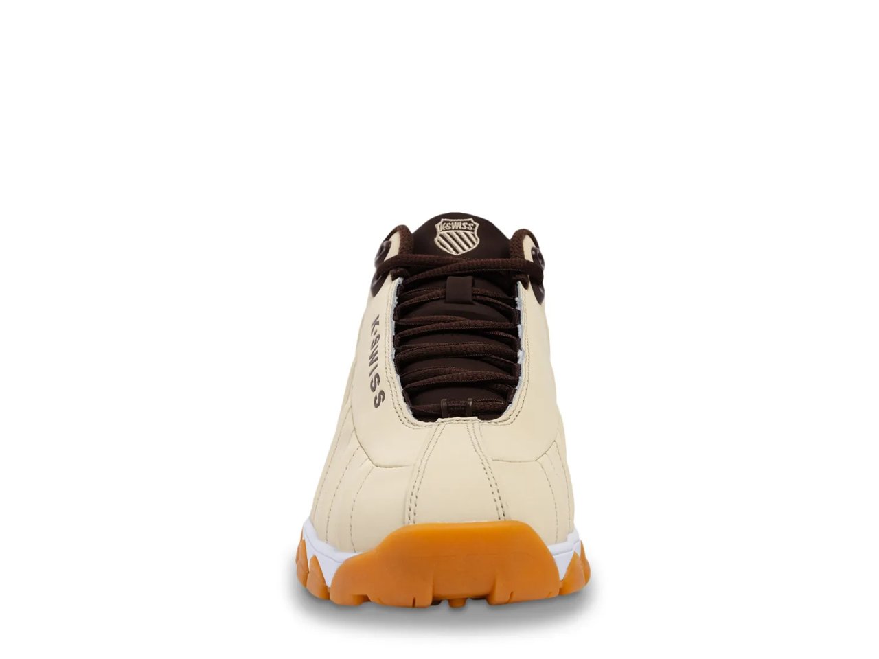 ST329 Sneaker - Men's