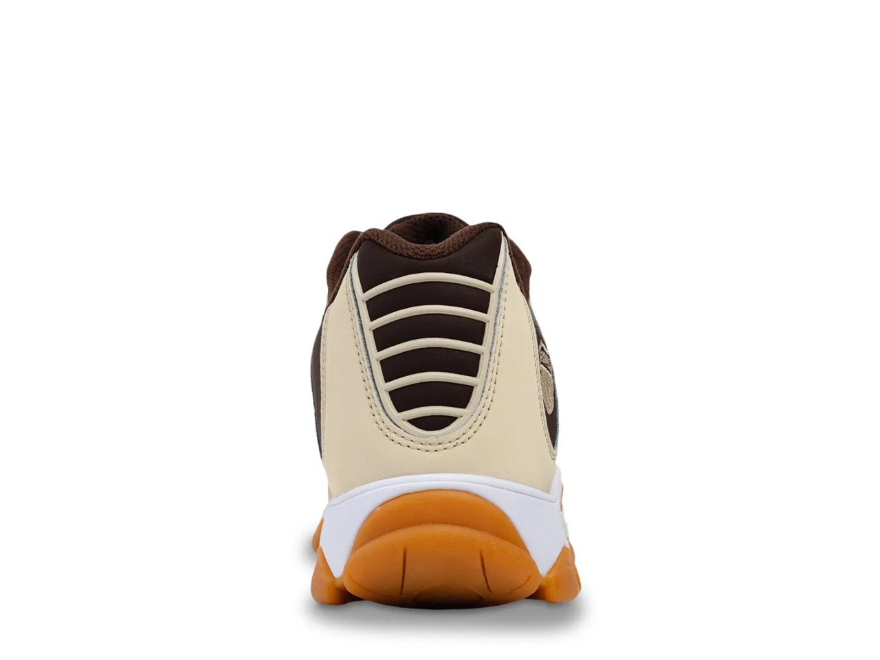ST329 Sneaker - Men's