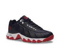 ST329 Sneaker - Men's Peacoat Navy view