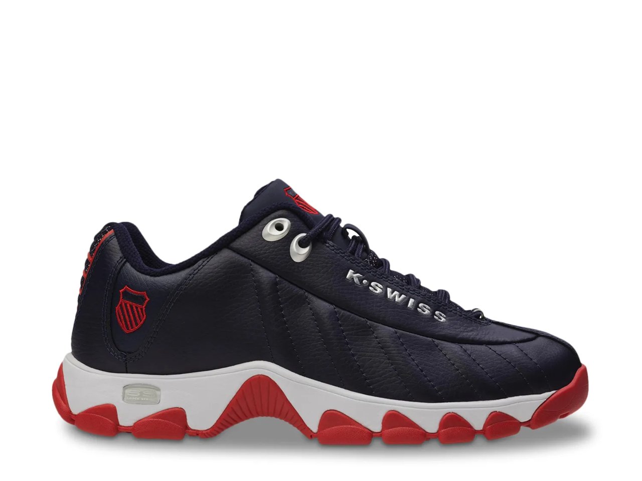 ST329 Sneaker - Men's