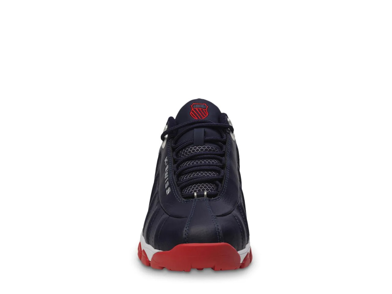 ST329 Sneaker - Men's