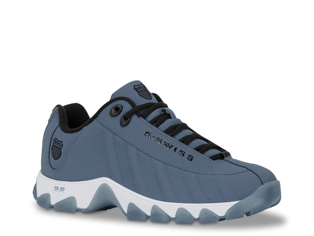 ST329 Sneaker - Men's