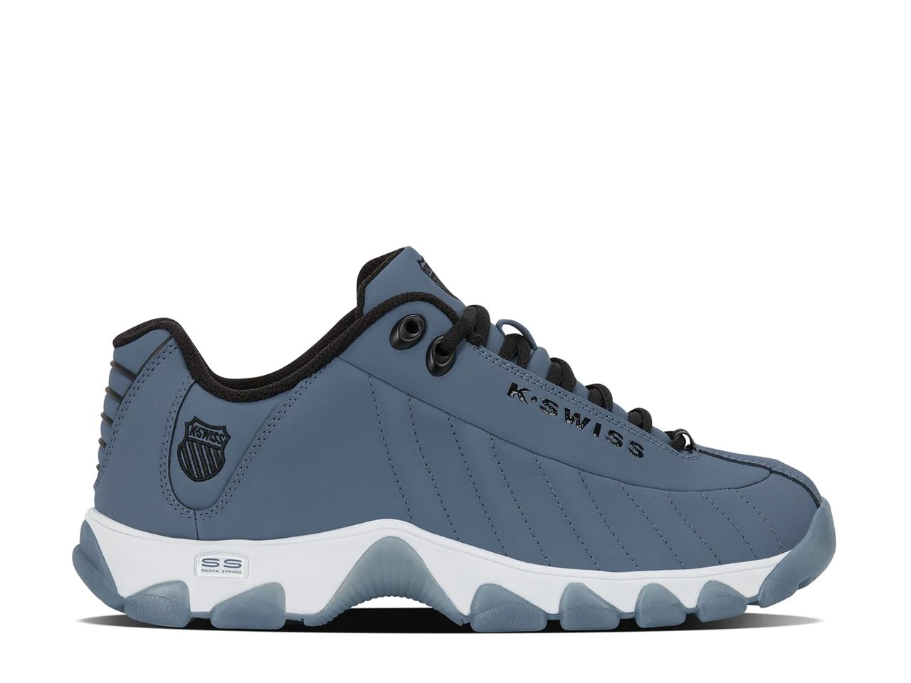 ST329 Sneaker - Men's