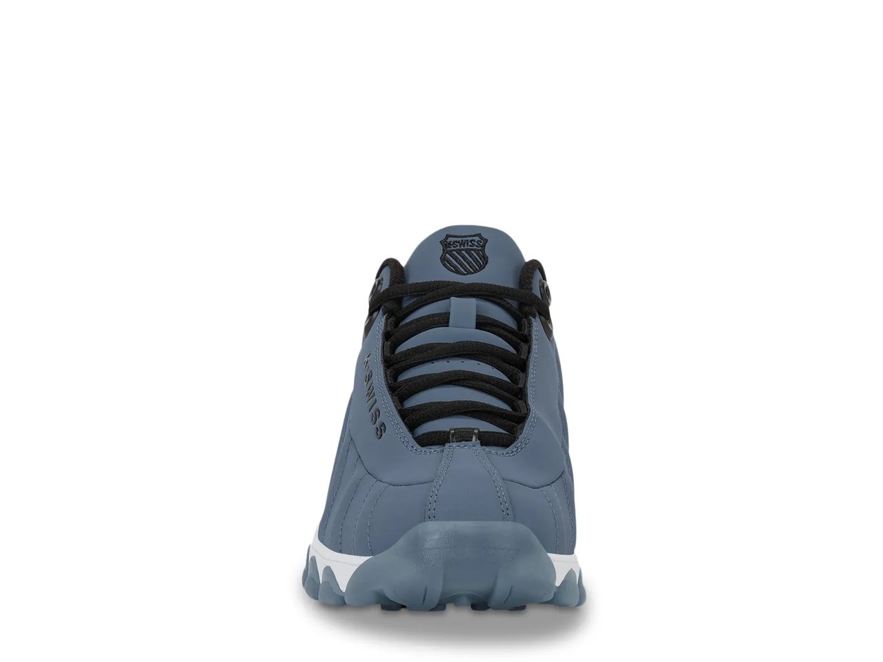 ST329 Sneaker - Men's