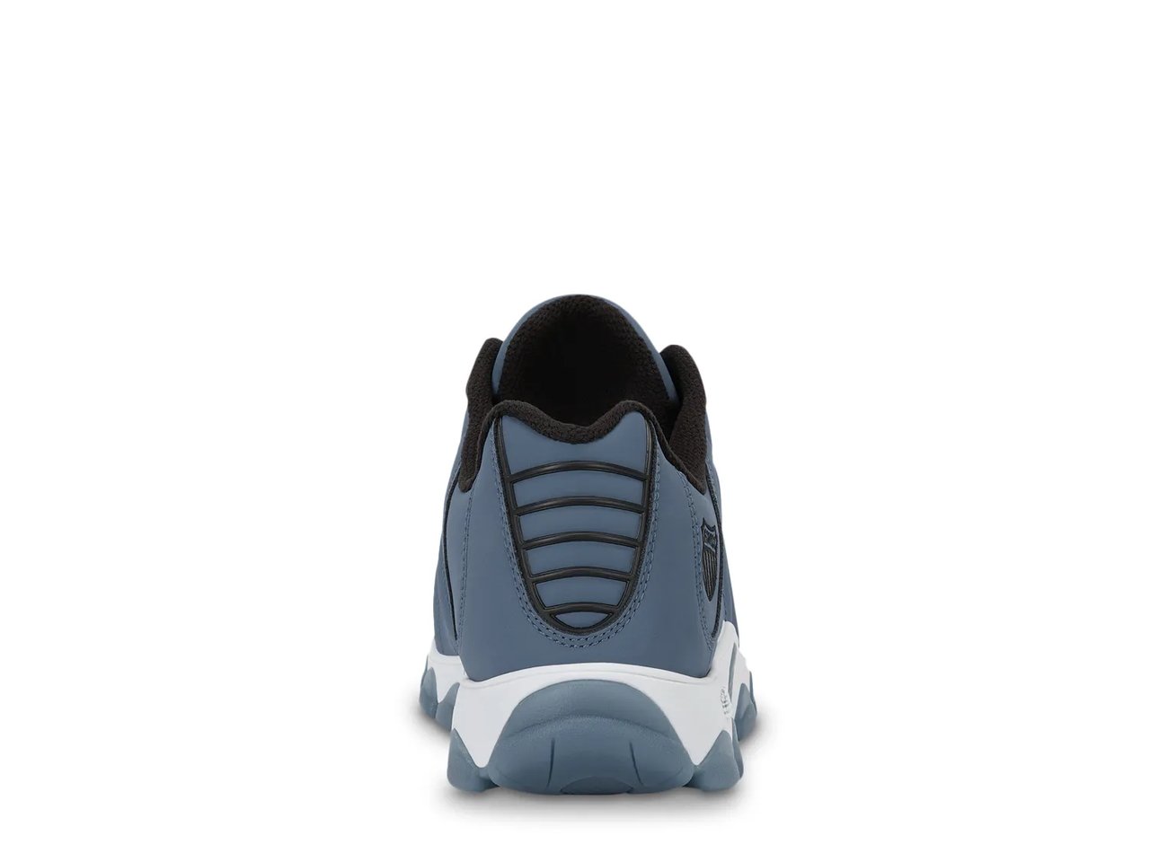 ST329 Sneaker - Men's