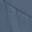ST329 Sneaker - Men's Blue view
