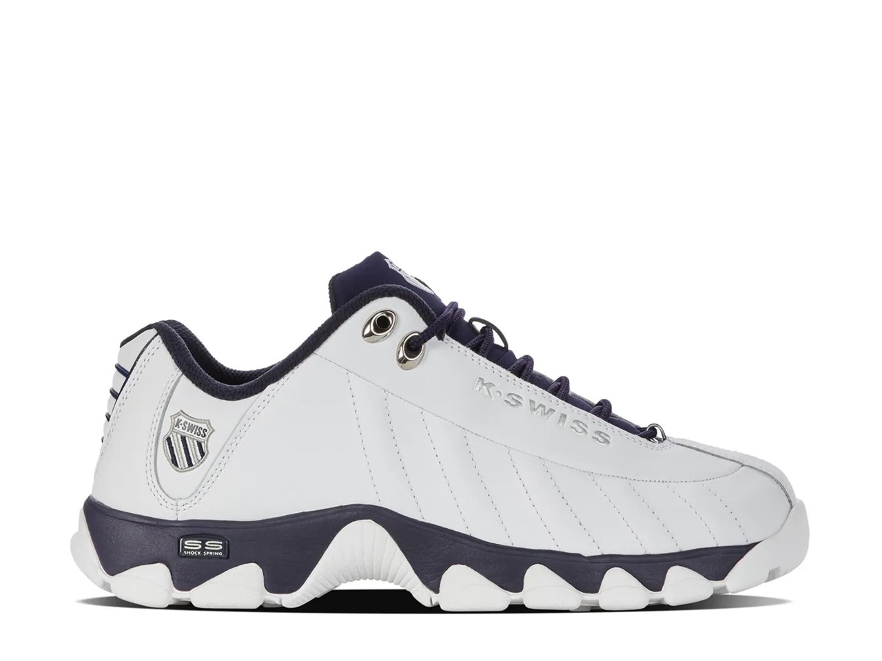 ST329 Sneaker - Men's