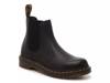 2976 Chelsea Boot - Women's Black view